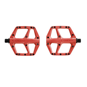 Look Trail ROC Fusion Flat Pedals