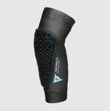 Load image into Gallery viewer, Dainese Trail Skins AIR Elbow Guards | High on Bikes