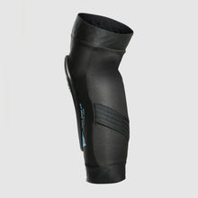Load image into Gallery viewer, Dainese Trail Skins AIR Elbow Guards | High on Bikes