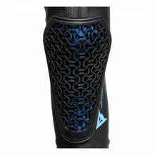 Load image into Gallery viewer, Dainese Trail Skins AIR Elbow Guards | High on Bikes