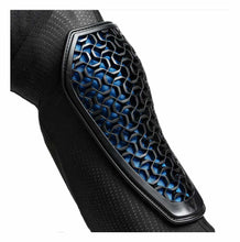 Load image into Gallery viewer, Dainese Trail Skins AIR Elbow Guards | High on Bikes