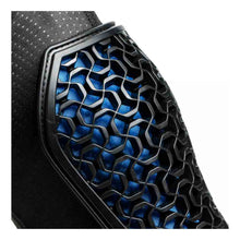 Load image into Gallery viewer, Dainese Trail Skins AIR Elbow Guards | High on Bikes