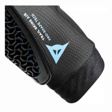 Load image into Gallery viewer, Dainese Trail Skins AIR Elbow Guards | High on Bikes