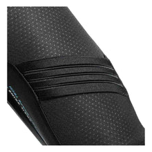 Load image into Gallery viewer, Dainese Trail Skins AIR Elbow Guards | High on Bikes