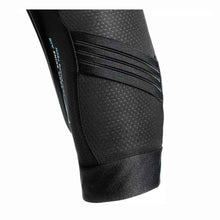 Load image into Gallery viewer, Dainese Trail Skins AIR Elbow Guards | High on Bikes