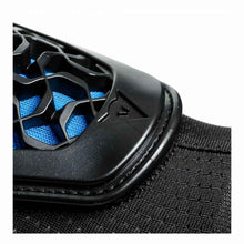 Load image into Gallery viewer, Dainese Trail Skins AIR Elbow Guards | High on Bikes