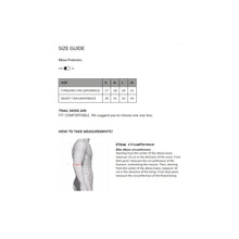 Load image into Gallery viewer, Dainese Trail Skins AIR Elbow Guards | High on Bikes
