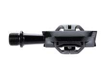 Load image into Gallery viewer, BBB TrailMount BPD-71 Mountain Bike Clipless Pedals