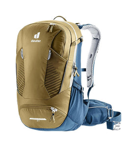 Deuter Trans Alpine 24 Backpack