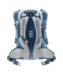 Deuter Trans Alpine 24 Backpack