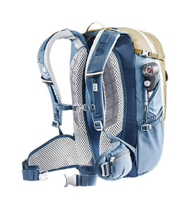 Deuter Trans Alpine 24 Backpack