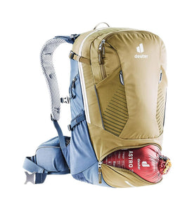 Deuter Trans Alpine 24 Backpack