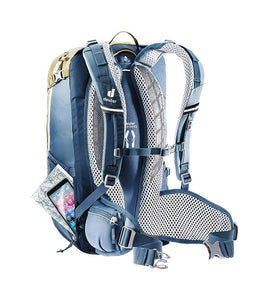 Deuter Trans Alpine 24 Backpack