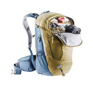 Deuter Trans Alpine 24 Backpack