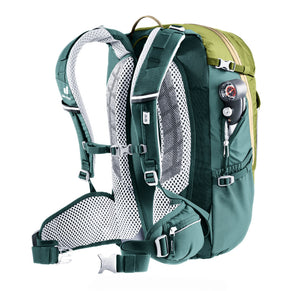 Deuter Trans Alpine 24 Backpack