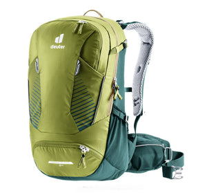 Deuter Trans Alpine 24 Backpack