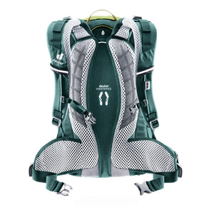 Deuter Trans Alpine 24 Backpack