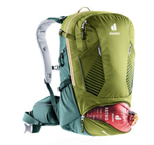 Load image into Gallery viewer, Deuter Trans Alpine 24 Backpack