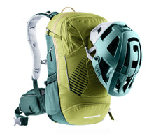 Load image into Gallery viewer, Deuter Trans Alpine 24 Backpack