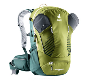 Deuter Trans Alpine 24 Backpack