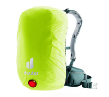 Load image into Gallery viewer, Deuter Trans Alpine 24 Backpack