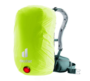 Deuter Trans Alpine 24 Backpack