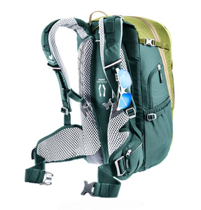 Deuter Trans Alpine 24 Backpack