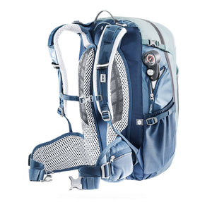 Deuter Trans Alpine 28 SL Backpack