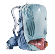 Load image into Gallery viewer, Deuter Trans Alpine 28 SL Backpack