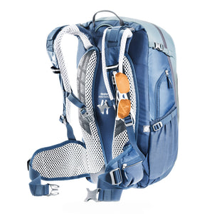 Deuter Trans Alpine 28 SL Backpack