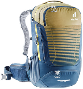 Deuter Trans Alpine Pro 28 Backpack