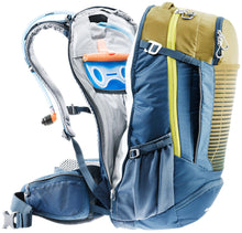 Load image into Gallery viewer, Deuter Trans Alpine Pro 28 Backpack