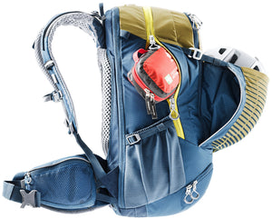 Deuter Trans Alpine Pro 28 Backpack