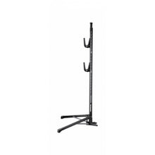Load image into Gallery viewer, Topeak Transformer DX Bike Stand