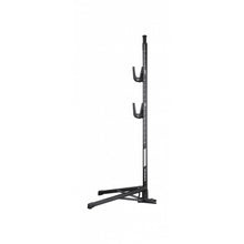 Load image into Gallery viewer, Topeak Transformer DX Bike Stand