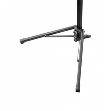 Load image into Gallery viewer, Topeak Transformer DX Bike Stand