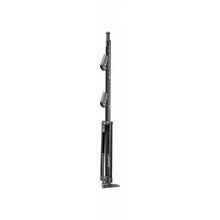Load image into Gallery viewer, Topeak Transformer DX Bike Stand