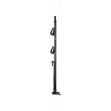 Load image into Gallery viewer, Topeak Transformer DX Bike Stand