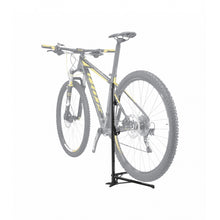 Load image into Gallery viewer, Topeak Transformer DX Bike Stand