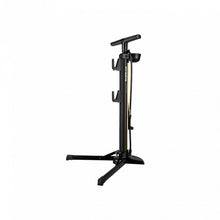 Load image into Gallery viewer, Topeak Transformer Eup Bike Stand / Floor Pump