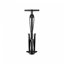 Load image into Gallery viewer, Topeak Transformer Eup Bike Stand / Floor Pump