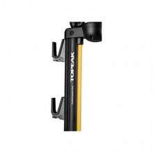 Load image into Gallery viewer, Topeak Transformer Eup Bike Stand / Floor Pump