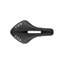 Load image into Gallery viewer, Fizik Transiro Aeris R1 Short Distance Triathlon Saddle