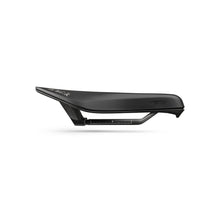 Load image into Gallery viewer, Fizik Transiro Aeris R1 Short Distance Triathlon Saddle