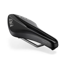 Load image into Gallery viewer, Fizik Transiro Aeris R1 Short Distance Triathlon Saddle