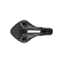 Load image into Gallery viewer, Fizik Transiro Aeris R1 Short Distance Triathlon Saddle