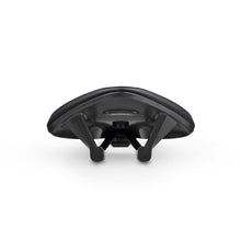 Load image into Gallery viewer, Fizik Transiro Aeris R1 Short Distance Triathlon Saddle
