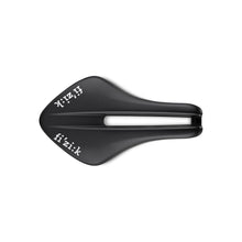 Load image into Gallery viewer, Fizik Transiro Aeris R3 long Distance Triathlon Saddle