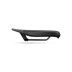 Fizik Transiro Aeris R3 long Distance Triathlon Saddle