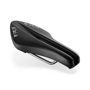 Fizik Transiro Aeris R3 long Distance Triathlon Saddle
